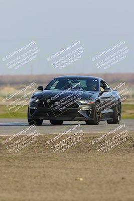 media/Feb-04-2023-Turn8 Trackdays (Sat) [[beeaee2017]]/Intermediate 3/Session 1 (Sweeper)/